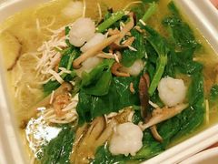 -席家花园(巨鹿花园店)