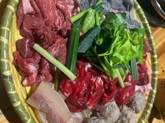 -万达广场(桂林高新店)