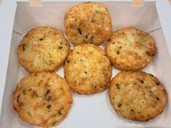 -达美乐比萨(新洲店)