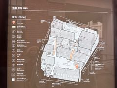 -大馆(前中区警署建築群)