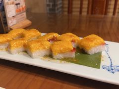 -龍聚祥烧麦馆(鼓楼店)