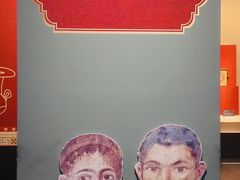 -广西壮族自治区博物馆