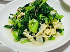 -新吉士·上海菜(浦东LCM置汇旭辉店)