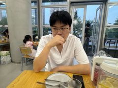 -MT麦如麦立送(梅溪新天地店)
