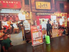 -小柴米·传统江西菜(万寿宫店)