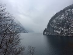 -柯尼希湖
