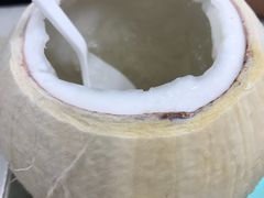 -Pho Hoa Pasteur