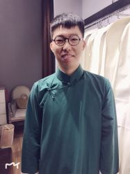 -沐曦摄影工作室