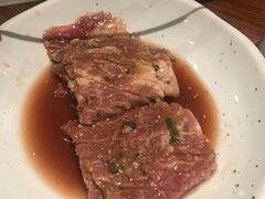 -萨拉伯尔(燕莎友谊商城店)