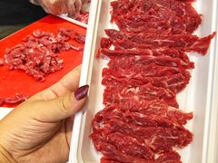 -盒马鲜生(悦峰店)