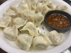 -聚缘堂·海鲜私房菜(松岭路店)