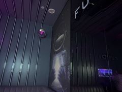 -欢乐迪KTV(德化德龙店)