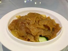 -新花城蟹粉馆(乌鲁木齐店)