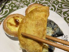 -火宴山自助火锅(明园店)