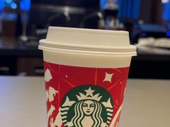 -星巴克臻选(深圳万象天地旗舰店)