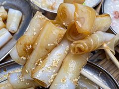 -陳添記·祖傳爽鱼皮(十五甫三巷店)