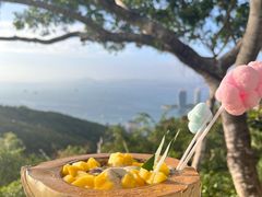 -鹿回头风景区