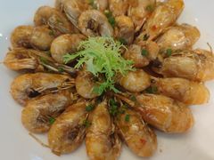 -皇马假日醉海南大酒店·假日一品派茶楼(秀英店)