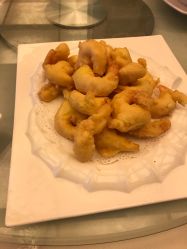 -鑫淼餐饮娱乐中心(江东街店)