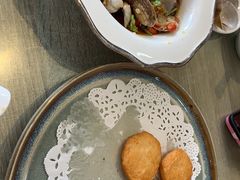 -巽寮印象美食部落餐厅·海鲜·地方特色菜(惠州体验店)