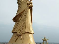 -中华人民共和国水准零点