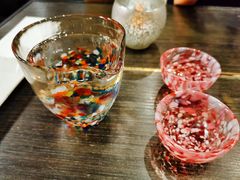 濑祭酒-Fukumimi·美醉堂 居酒屋(金尚店)