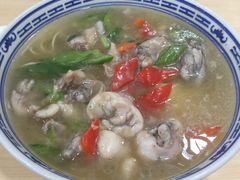 -福海面馆(阳曲店)