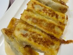 -日月昇渔家菜·海肠捞饭·大连海鲜(星海公园店)