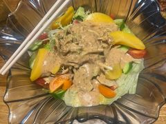 -赤宴·川菜(玉林店)