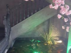 -新悦·霞浦海鲜生(上下杭店)