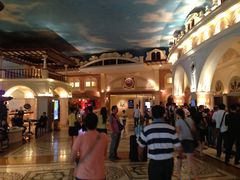 IMG_4538-深圳威尼斯英迪格酒店