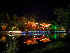 -国恩寺