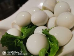 -三牦记·涮烤一体火锅(小河店)