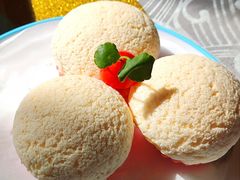 -红树林顺御楼(石楼店)