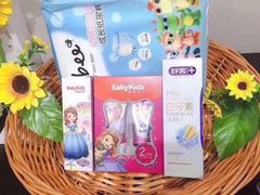 -云海肴云南菜·蒸汽石锅鱼(北京良乡华冠店)