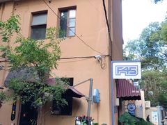 -F45 Training(徐汇店)