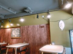 -国王冰室·奥林匹斯店(联想科技城店)