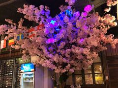 -遇花缘·点心·中西融合菜(美吉特广场店)