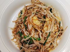 -紫光园·烤鸭(吕家营店)