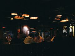 -Helens海伦司小酒馆(深圳东门店)