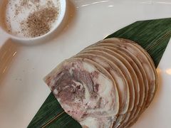 -鸿宾楼(展览馆路店)