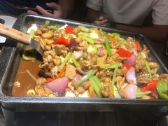 -武松家(翠微百货大成路店)