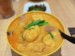 -谭仔米线(壹方城店)