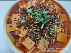 -天鹅到家·保姆月嫂育儿嫂(朝阳店)
