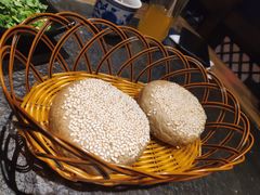 -清真·京华源铜锅涮肉(丰庆店)