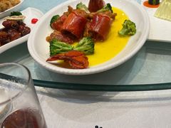 -金米箩大酒店(五角场店)