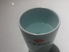 -百饺园·天津菜(平山道总店)