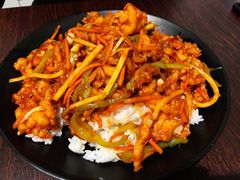-厨掌柜陆老师(天津之眼店)