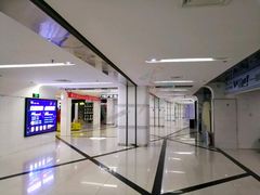 -巨幕影城(光谷广场资本大厦店)