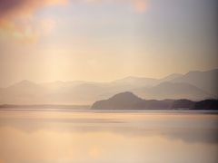 -云海肴云南菜·蒸汽石锅鱼(北京良乡华冠店)